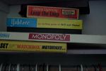Sale Photo Thumbnail #34