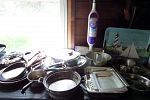 Sale Photo Thumbnail #45
