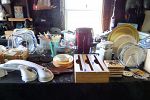 Sale Photo Thumbnail #43