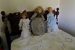Sale Photo Thumbnail #36