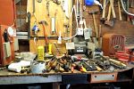 Sale Photo Thumbnail #47