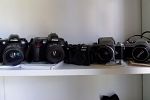 Sale Photo Thumbnail #5