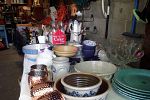 Sale Photo Thumbnail #40