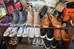 Sale Photo Thumbnail #3