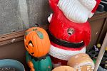 Sale Photo Thumbnail #7