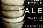 Sale Photo Thumbnail #1