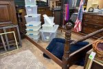 Sale Photo Thumbnail #10