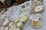 Sale Photo Thumbnail #9