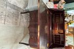 Sale Photo Thumbnail #36