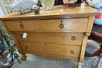Sale Photo Thumbnail #37