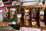 Sale Photo Thumbnail #4