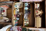 Sale Photo Thumbnail #5