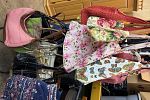 Sale Photo Thumbnail #13