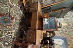 Sale Photo Thumbnail #42