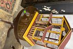 Sale Photo Thumbnail #25