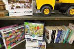 Sale Photo Thumbnail #28