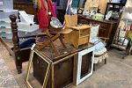 Sale Photo Thumbnail #11