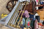 Sale Photo Thumbnail #16