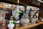Sale Photo Thumbnail #20