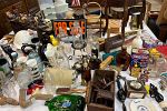 Sale Photo Thumbnail #15
