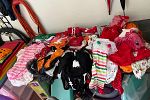 Sale Photo Thumbnail #5