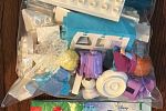 Sale Photo Thumbnail #13