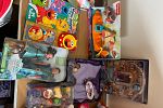 Sale Photo Thumbnail #4
