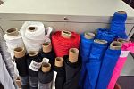 Sale Photo Thumbnail #17