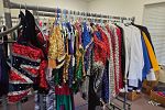 Sale Photo Thumbnail #35