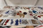 Sale Photo Thumbnail #50