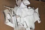 Sale Photo Thumbnail #45