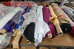 Sale Photo Thumbnail #49