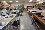 Sale Photo Thumbnail #21