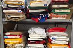 Sale Photo Thumbnail #22