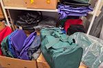 Sale Photo Thumbnail #31