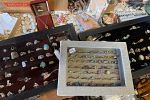 Sale Photo Thumbnail #20