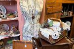 Sale Photo Thumbnail #26
