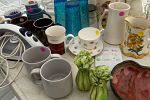 Sale Photo Thumbnail #6
