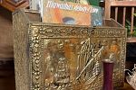 Sale Photo Thumbnail #25