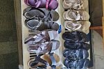 Sale Photo Thumbnail #2