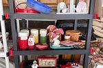 Sale Photo Thumbnail #6