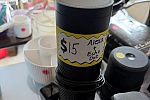 Sale Photo Thumbnail #2