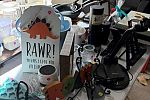 Sale Photo Thumbnail #4