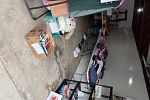 Sale Photo Thumbnail #8