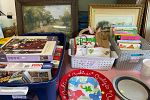Sale Photo Thumbnail #13