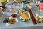 Sale Photo Thumbnail #11