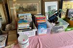 Sale Photo Thumbnail #14