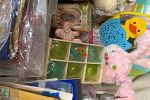 Sale Photo Thumbnail #18