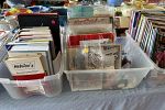 Sale Photo Thumbnail #10