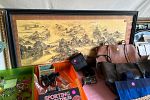 Sale Photo Thumbnail #15